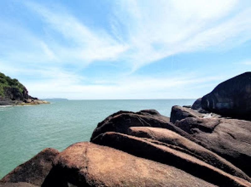 Susegad Goa Escape: Beaches, Sunsets & Unforgettable Vibes 